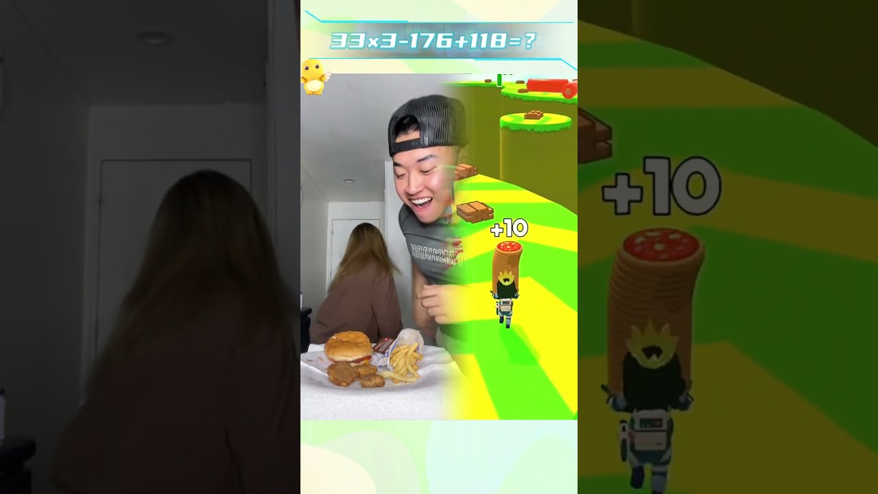  Funny Lifeisbutadream Food Whowillbemylifepartnerta