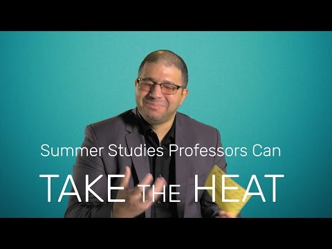 vcu-summer-studies-professors-read-ratemyprofessor-reviews