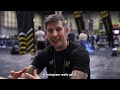 One Year to Go Celebrations | Invictus Games Birmingham 2027