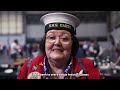 One Year to Go Celebrations | Invictus Games Birmingham 2027