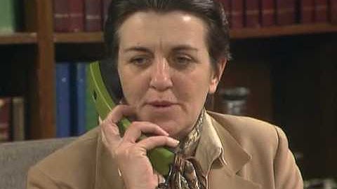 PRISONER CELL BLOCK H EPISODE 676 PART 3