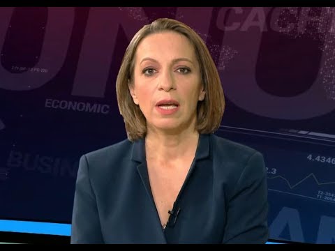 Ανάπτυξη - 29/05/19