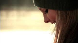 Moonkay - Kyry