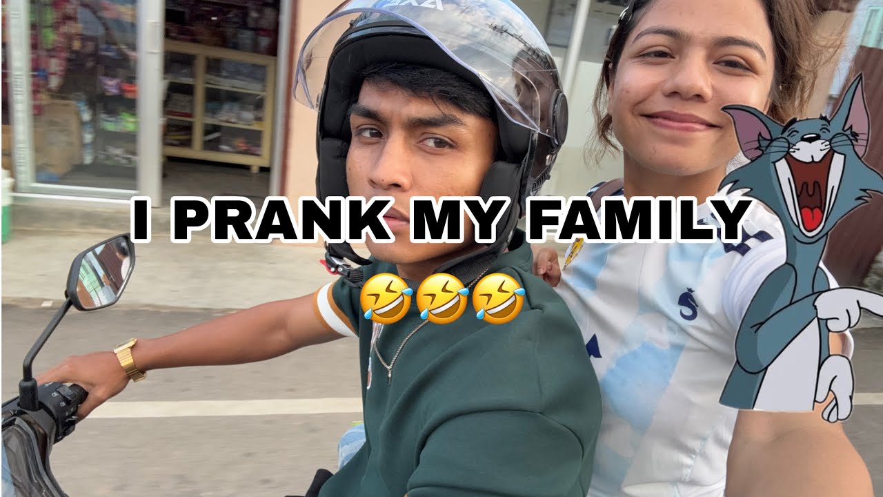 Я хочу бросить колледж. ШАЛОСТЬ 🤣🤣