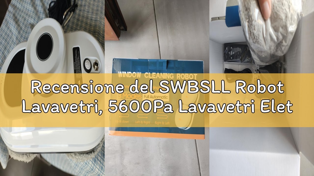 687802_4 687802_4