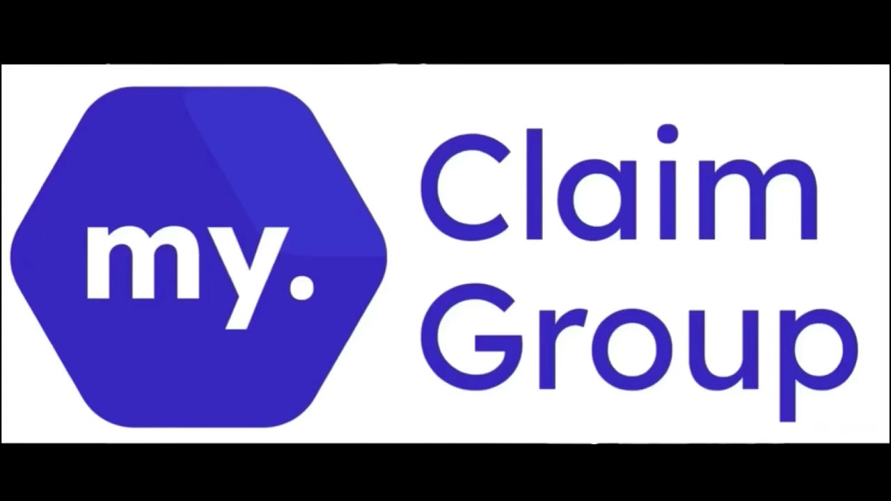 My Claim Group - Claim (2025, UK, Radio)