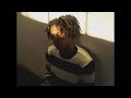 (FREE) DANIEL CAESAR X GIVEON TYPE BEAT - DROWN YOU OUT