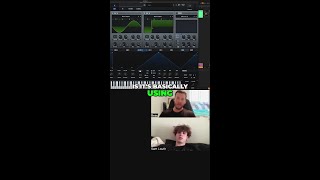 Unlocking Crazy Tones_ The Magic of FM Synthesis