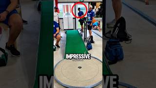 This Is What Professional Mini Golf REALLY Looks Like 😳