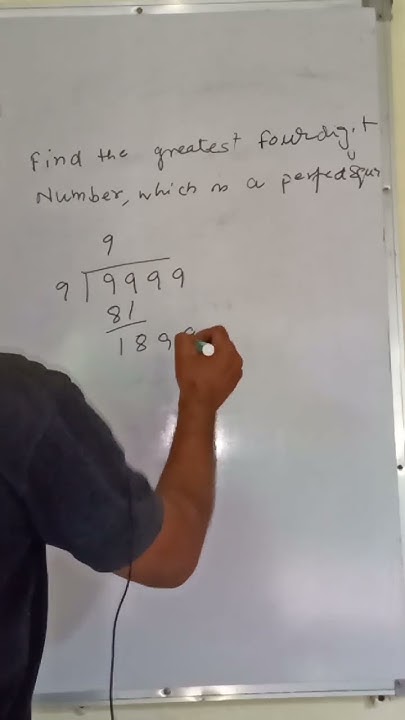 Greatest 4 Digit Perfect Square Number khanacademy greatest-4-digit-perfect-square-number-khanacademy