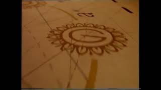 Polygram Filmed Entertainmentgaumont 1995