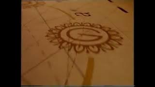 Polygram Filmed Entertainment/Gaumont (1995)