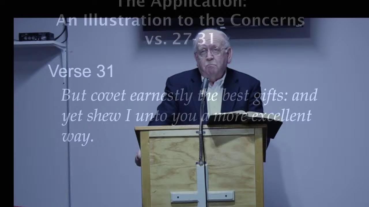 LMBC CANNONSBURG KY Live Stream YouTube