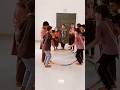 Domestic and wild animal activity based learning #students #primaryketejbacche