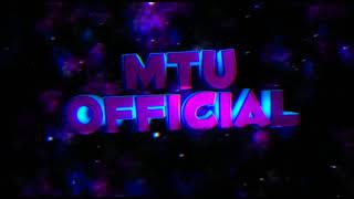 Tutorial Mode Grem Reapermtu 