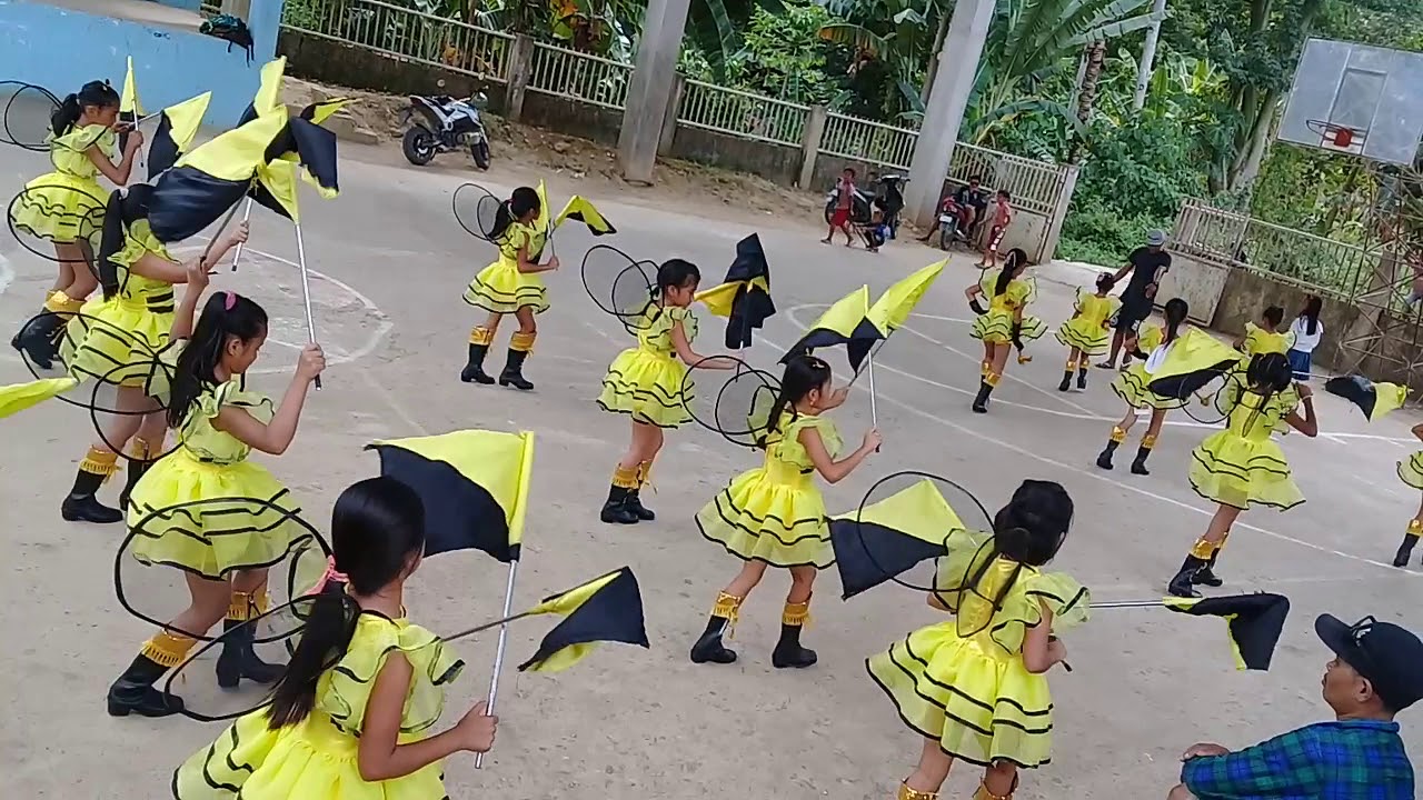camera iphone 8 plus apk 2018 dance parade rehirsal at timobocoveredcourt
