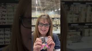 Februarys subscription boxes