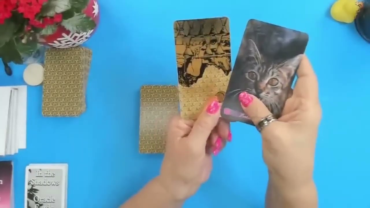 LEO!  ES Confirmado!!! Mira como le Duele y te Extraña y sobre Todo no Quiere Perderte!