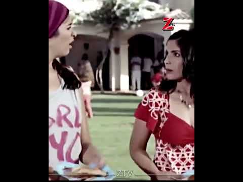 لقاء منى زكي مع ياسمين عبد العزيز ياسمين عبد العزيز منى زكي Ztv