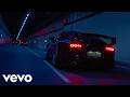 HilalDeep & Javid - Dark (Original Mix)