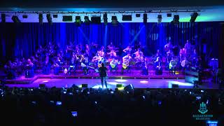 Başakşehir Senfoni Orkestrası