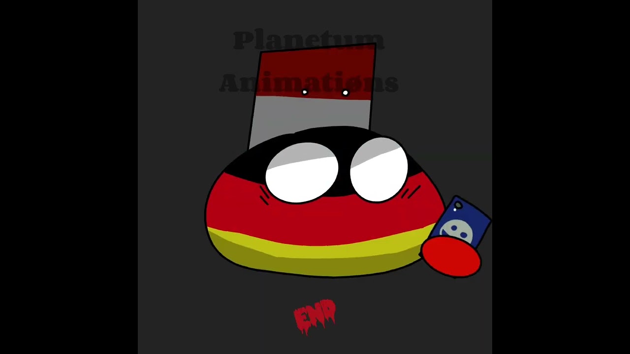 “The new Reichtangle” - 