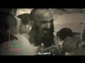 حجاج بيت الله للحج قد قصدوا 