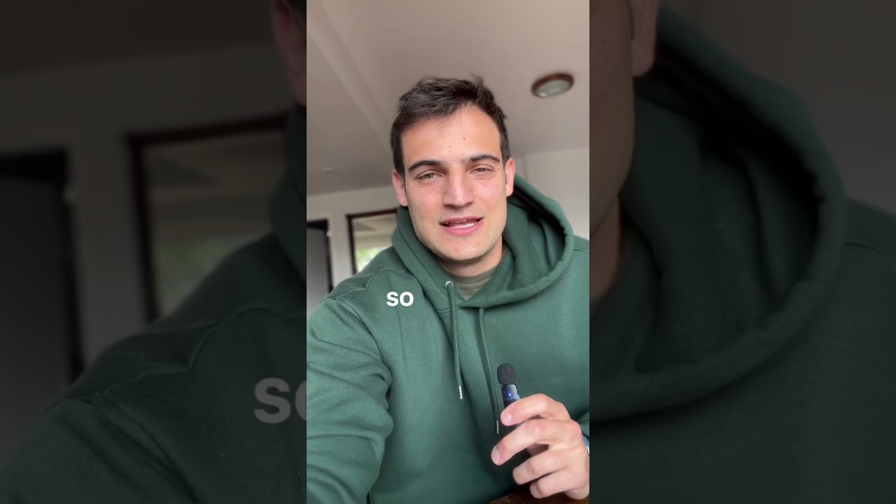 What "Re" Means in Greek