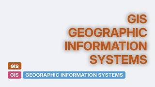 GIS: ImportError when trying to load otb (orfeo-toolbox) into QGIS Python Console