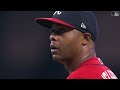 Giants vs. Braves Game Highlights (8/18/23) | MLB Highlights