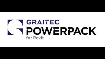 The Ultimate plugin for Revit®, PowerPack for Revit®