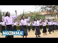 NDOA BY KANDOLO CHOIR OFFICIAL VIDEO NDOA BY KANDOLO CHOIR OFFICIAL VIDEO