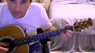 Yellow Coldplayer By Mandu coverflv