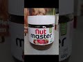 WTF Off brand foods pt 1 #funny #helpmemakethismakesense #poeticice #comedy #food