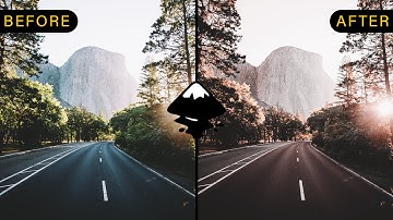 Blending Modes in Inkscape