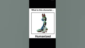 Night Of The Zoopocalypse How It S Done Cover What If Gracie Was Humanized Mix 
