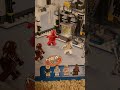 LEGO Star Wars Collectors Journey Part 2