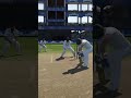 #cricket24 #cricket #cricket24ps5 #youtube #youtubeshorts #ipl #youtube #cricket24live #ps5gameplay