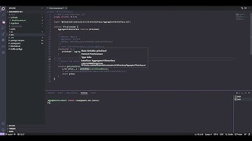 Understanding Blockchain Oracles with Chainlink