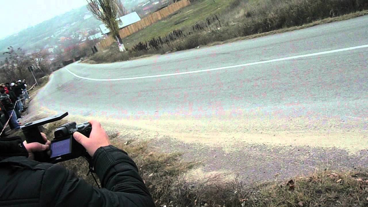 bucovat 18 11 2012 007