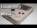 Best Music From The Game Boy 100 Songs Part 1 mp3