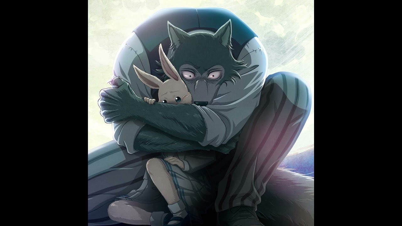 Amour impossible Echoofheart 