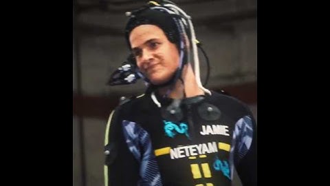 #JAMIEFLATTERS : stop filmimg avatar looks so much fun😭 | #avatar #avatarthewayofwater #neteyam