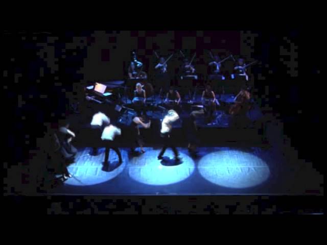 YouTube에서 Tangokinesis + Fleurs Noires : Retiro Constitucion 보기 YouTube에서 Tangokinesis + Fleurs Noires : Retiro Constitucion 보기