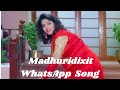 Hum Apke Hain Koun Madhuridixit Best WhatsApp Status Song