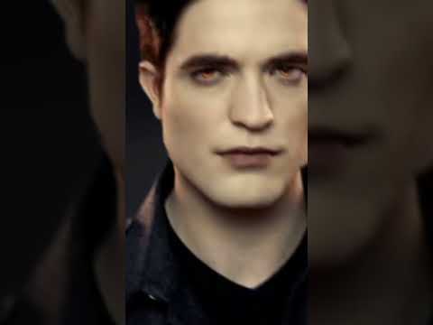 Epic Vampire Battle (FULL ENDING SCENE) | Twilight: Breaking Dawn Part 2 Ultra HD 4K