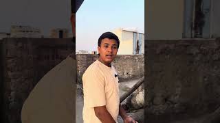 Day _114 Daily video challenge 365￼ video Achi lagi Hoto like kara ￼#shots #comedy #funny #video #1K