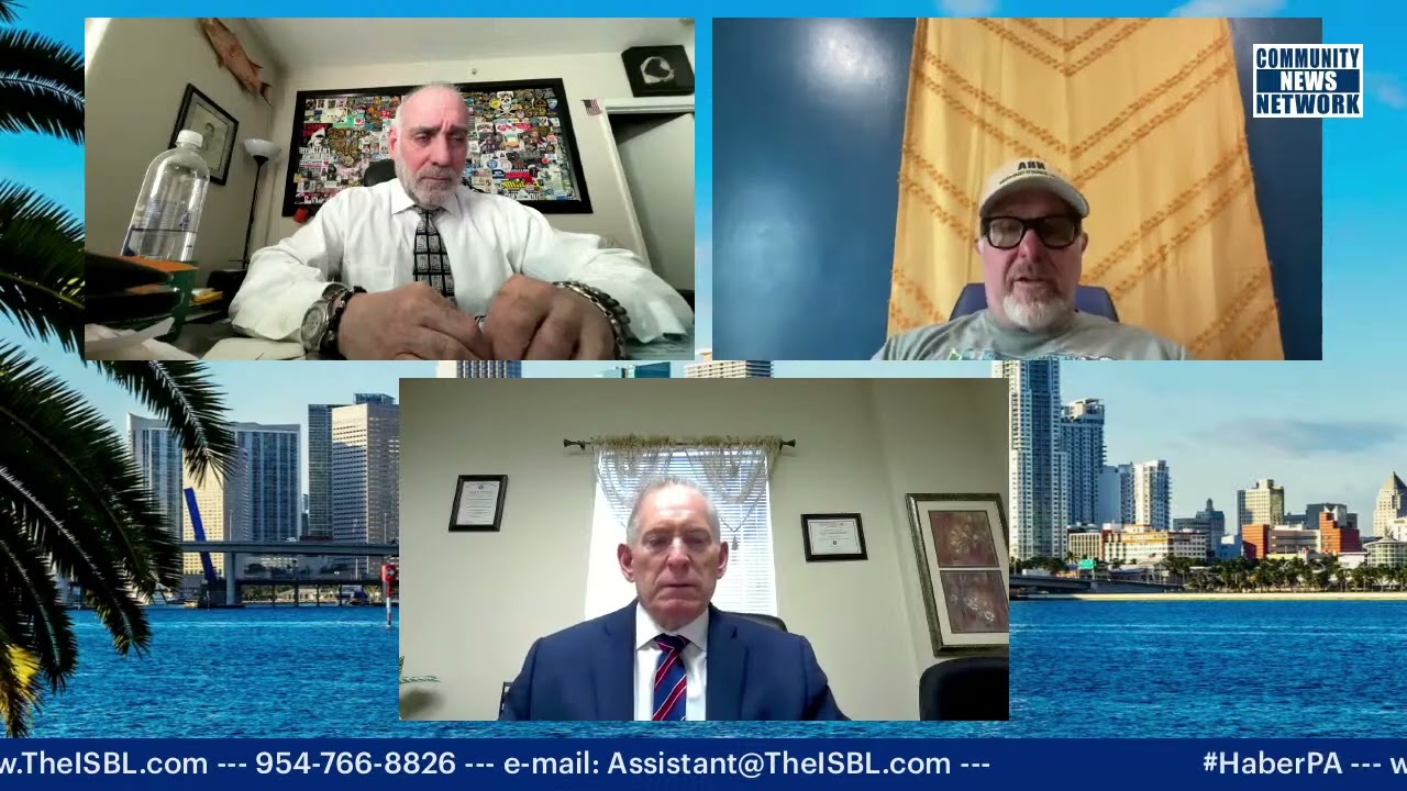 AYS # 83  Miranda Rights  Debunking Myths & Suppressing Statements