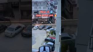 Audi A6 2011 7. Kattan Uzaktan Çalıştırma Gerçek Menzil Testi