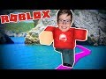 Can I become the fastest player in Roblox?